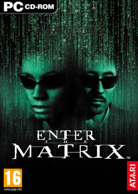 the matrix path of neo crack file free download